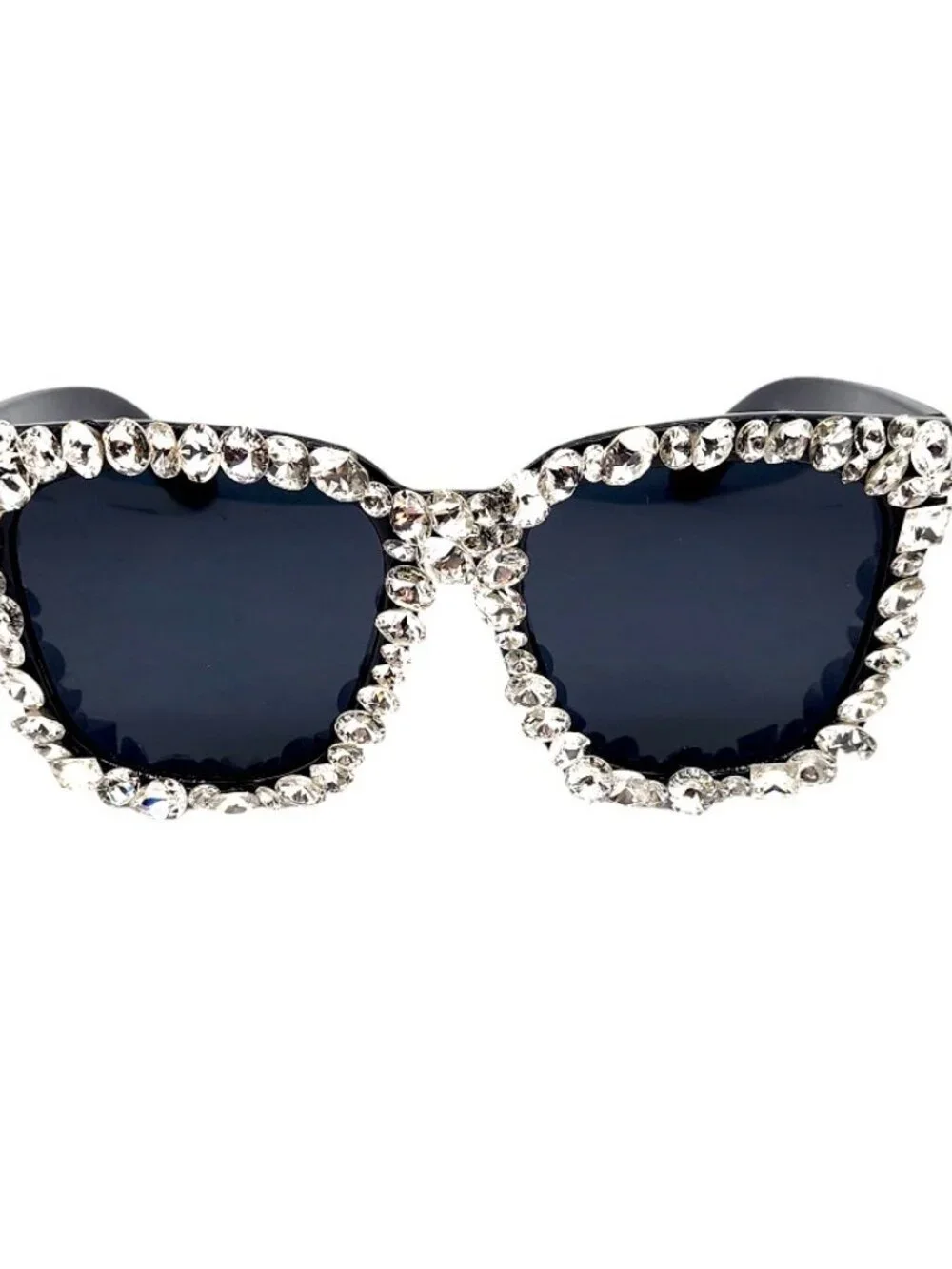 GASOLINE GLAMOUR SCANDALOUS VICE2 SUNGLASSES💎💎💎
